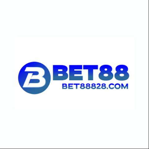 bet88828