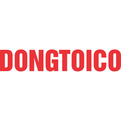 dongtoicoxyz fotka