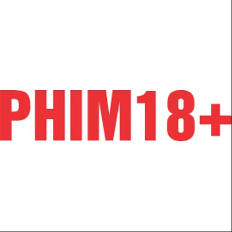 phim18congcom