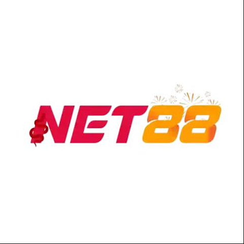 net88tabletadvertisingnews