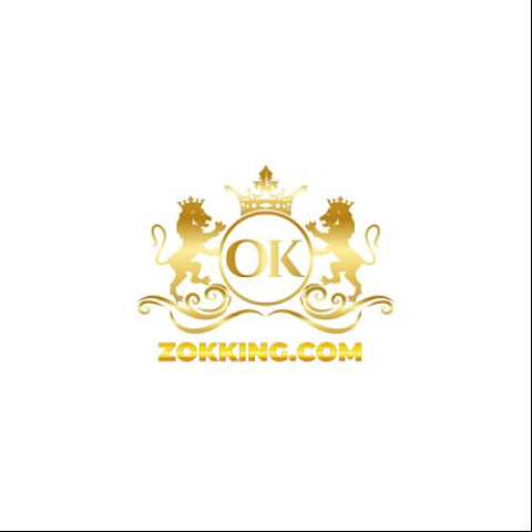 zokkingcom