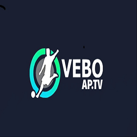 veboaptv