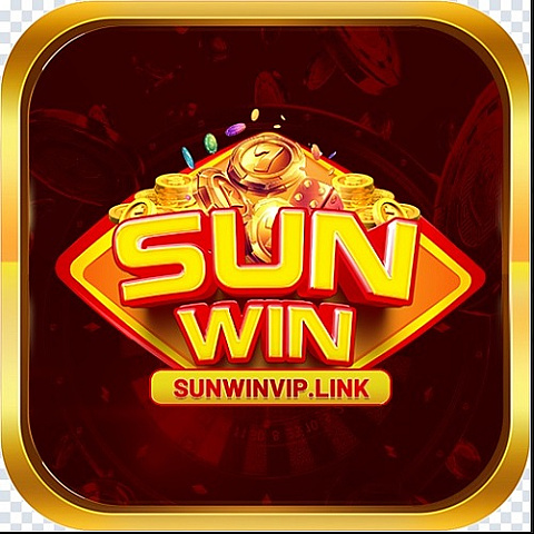 sunwinviplink fotka