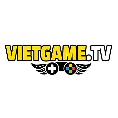 vietgametv fotka