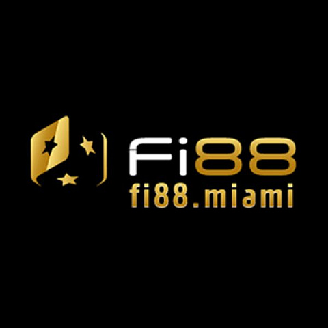 fi88miami fotka