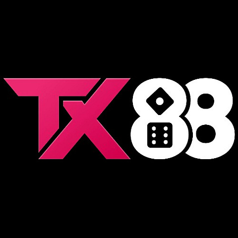 tx88casinoclub fotka