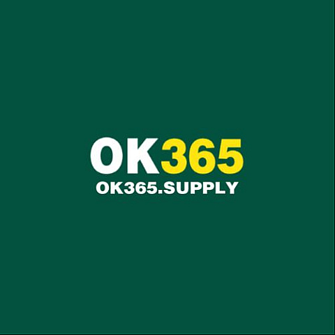 ok365supply fotka