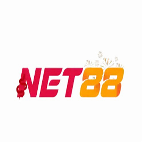 net884glte fotka