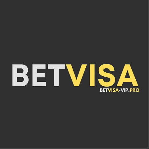 betvisavippro