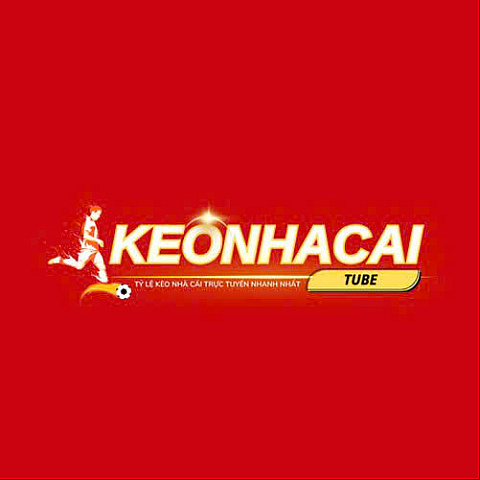 keonhacai247com8 fotka