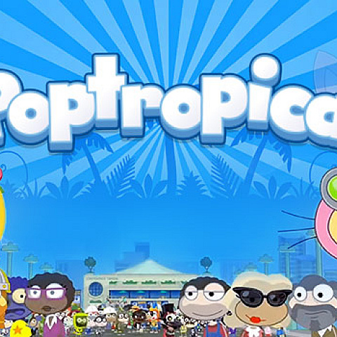 poptropica12