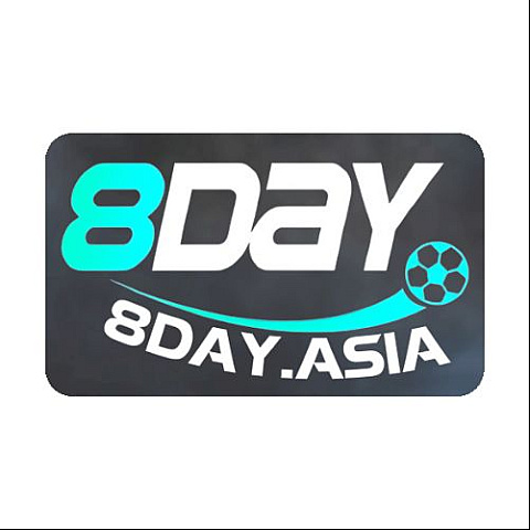 8dayasia