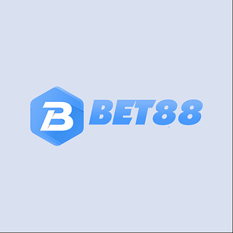 bet88videv fotka