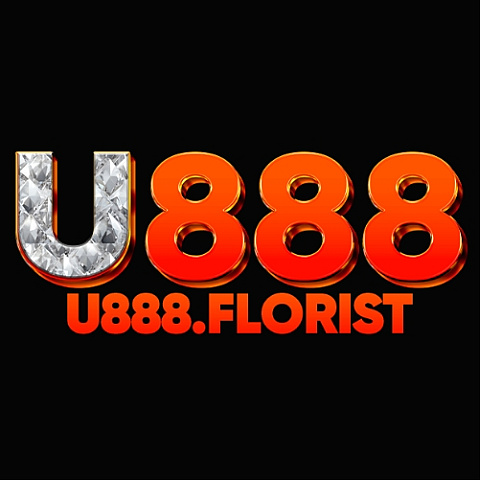 u888florist fotka