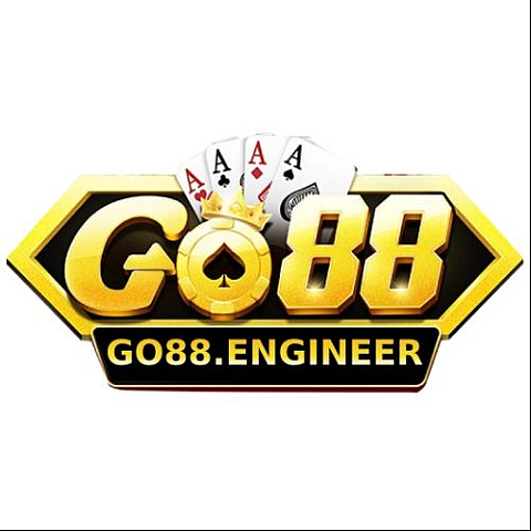 go88engineer