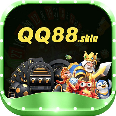 qq88skin