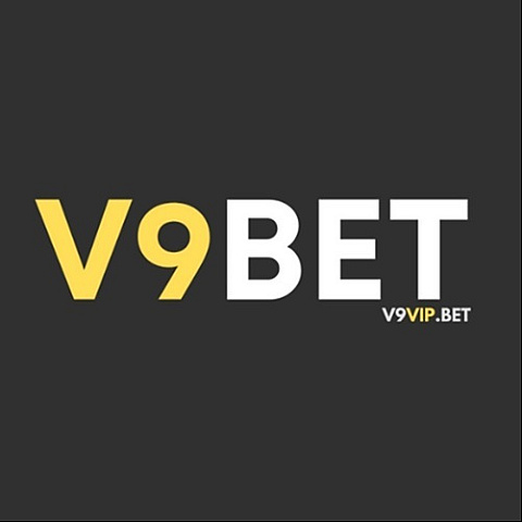 v9vipbet