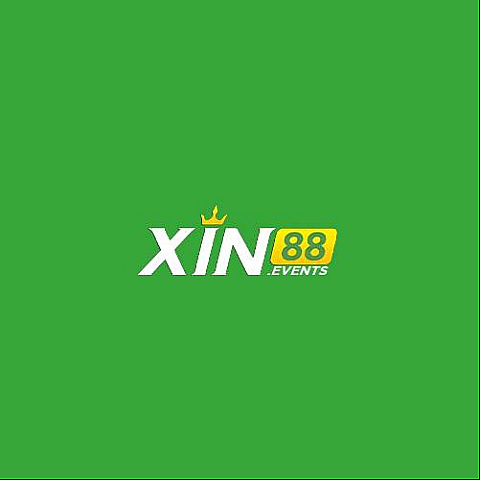 xin88events