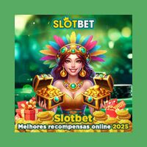 slotbetdev fotka