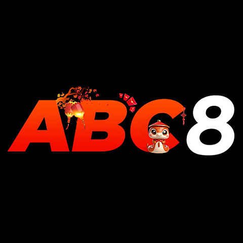 abc852com1