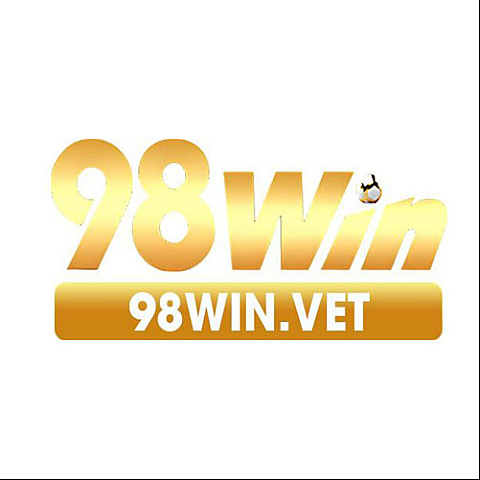 vet98win