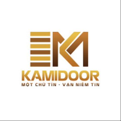 kamidoor