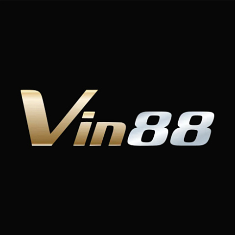 vin88guru