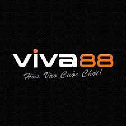 viva88design