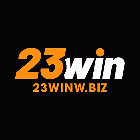 23winwbiz