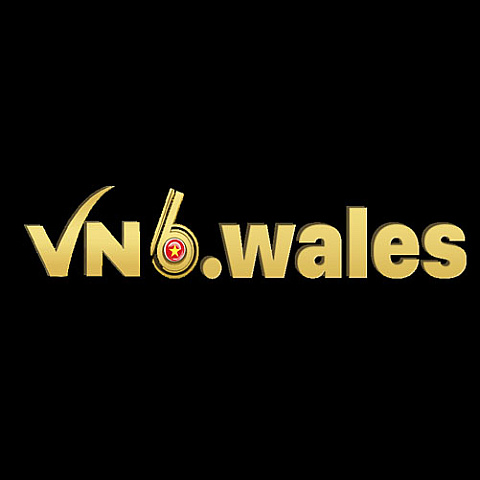 vn6wales