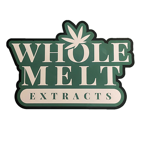 wholemeltextractstore