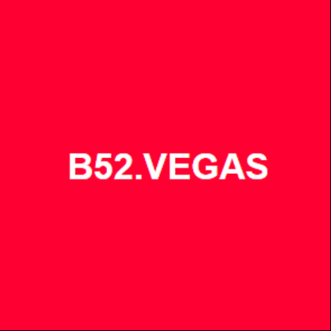 b52vegas