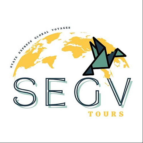 segvtours fotka