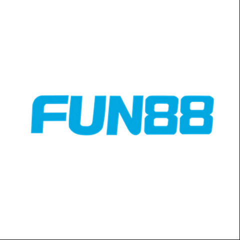 fun88ukcom