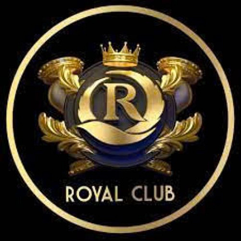 royalclubuscom