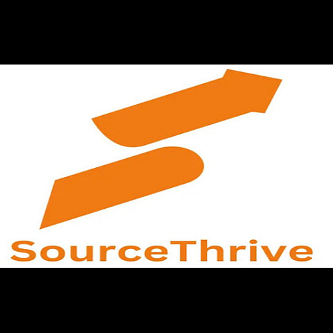 sourcethrive