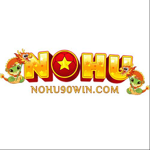 nohu90wincom