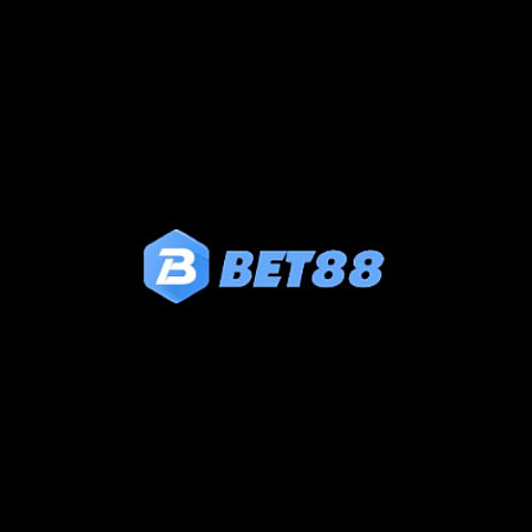 bet88vpro fotka