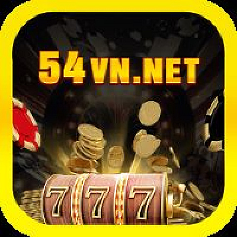 54vnnet1