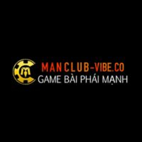 manclubvibeco fotka