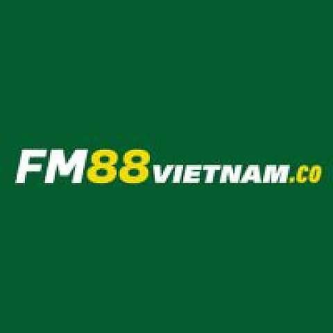 fm88vietnamco fotka