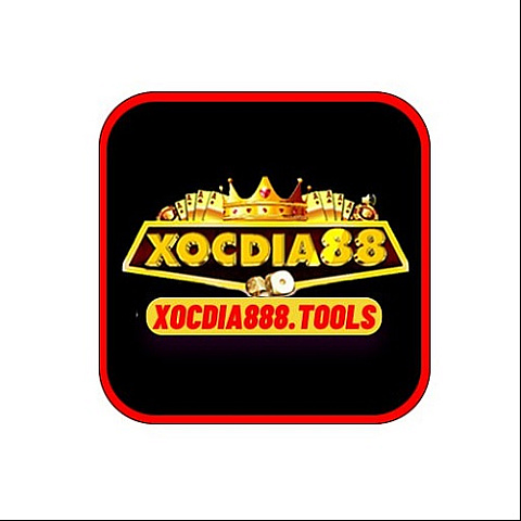 xocdia888tools fotka