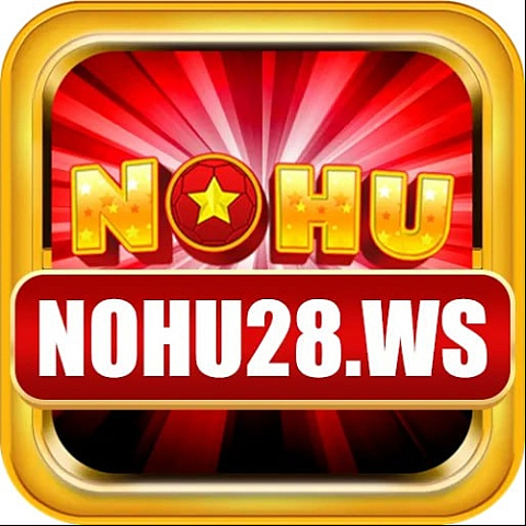 nohu28ws fotka