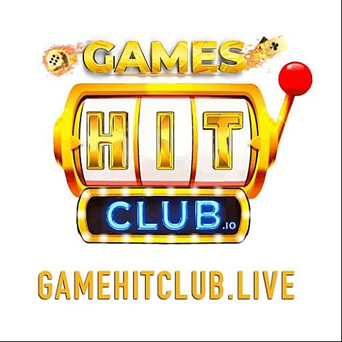 gamehitclublive fotka