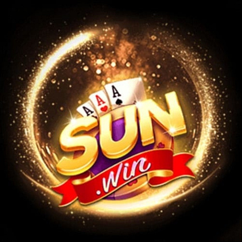 sunwinproorg fotka