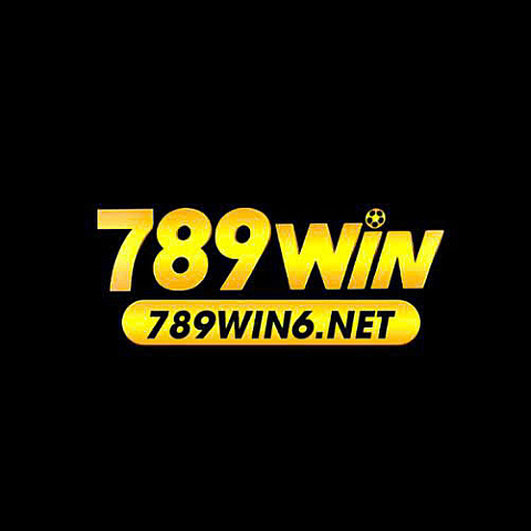 789win6net fotka