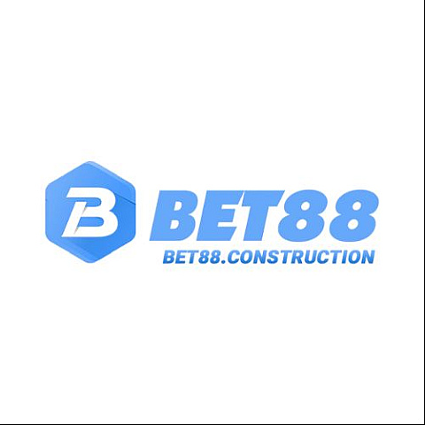 bet88construction fotka