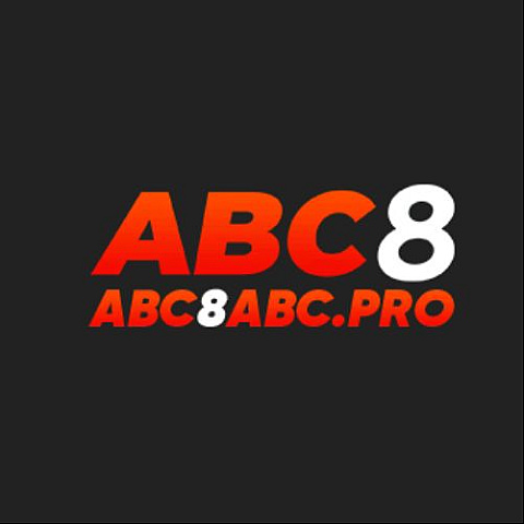 abc8abcpro fotka