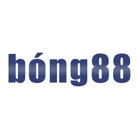 bong88coach