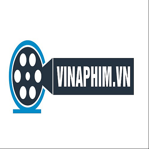 vinaphimvn